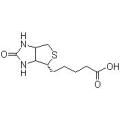 V. H D-Biotin, CAS No .: 58-85-5